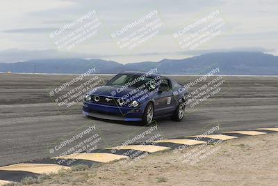 media/Jan-03-2026-SCCA SD (Sat) [[c9b9d14034]]/4-Novice Group/Session 1 Bowl/